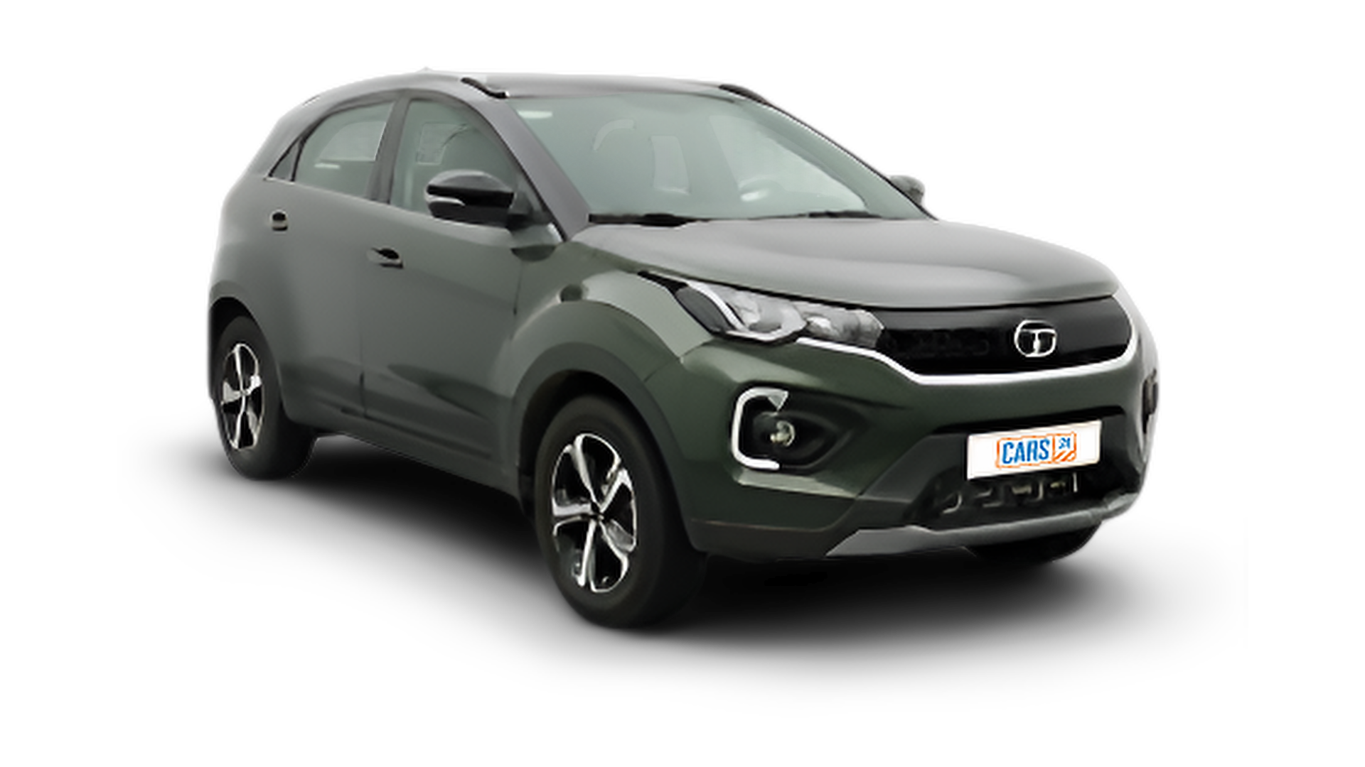 Tata NEXON-img